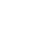 关于彩神vll