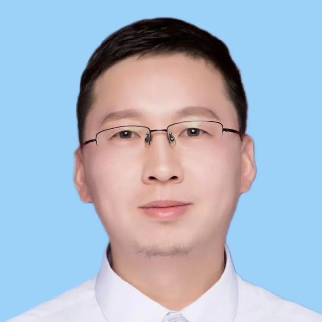 彩神app汽车零部件物流数智化晋级途径(图1)